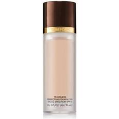 Tom Ford Tom Ford Traceless Perfecting Foundation