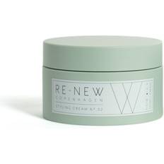 Re-New Copenhagen Styling Cream 100ml