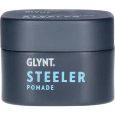 Glynt Pomadet Glynt Steeler Pomade 75 ml