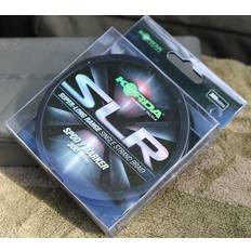 Korda SLR Spod/Marker Braid Green 300m