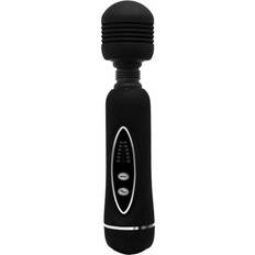 Pretty Love Power Wand Flirtation
