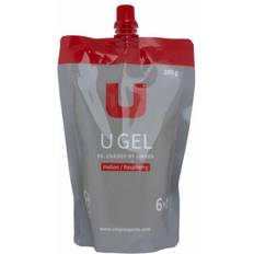 Umara u gel Umara U Gel Skruvkork 300ml-HALLON