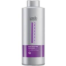 Balsam pentru par Deep Moisture