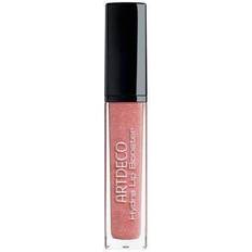 Cosmetica Artdeco Hydra Lip Booster translucent 6ml 20-Sparkling-Muse