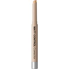 Dermacol Makeup Dermacol MATT CONTROL Corrector 3