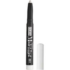 Pupa Milano Eyes Eye Shadow Made To Last Eyeshadow Waterproof No. 010 Shocking Violet 1,40 g