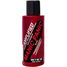 Manic Panic Amplified Rock 'n' roll Red 118ml