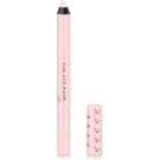 Naj-Oleari Simply Universal Pencil Lips Transparent