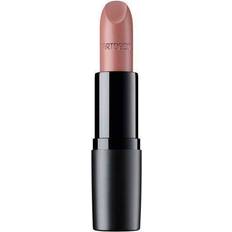 Artdeco Perfect Mat Rouge A Levres - Or Rose