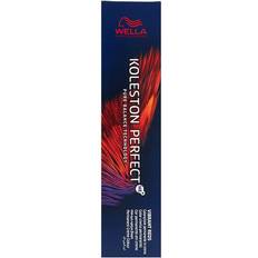 Koleston perfect Wella Professionals Koleston Perfect 7.45 Vibrant Reds