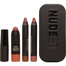 Nudestix Gift Boxes & Sets Nudestix Sunkissed Nude Mini Kit