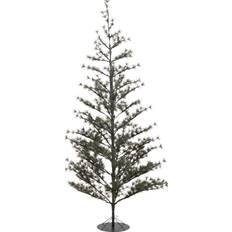 Naturfarvet Juletræer House Doctor 260250120 Juletræ 220cm