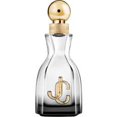 Jimmy choo forever Jimmy Choo I Want Forever EdP 1.4 fl oz