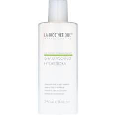 La Biosthetique La Biosthetique Shampooing Hydrotoxa 250ml