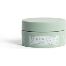 Re-New Copenhagen Styling Cream 25ml