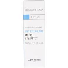 La biosthetique La Biosthetique Anti-Pelliculaire Lotion Apaisante cel