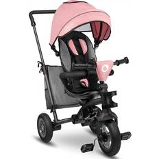 Lionelo Tris Tricycle Stroller