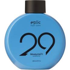 epiic Epiic Nr. 29 Moisturize'it Conditioner 250ml