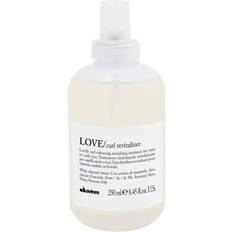 Davines Love Curl Revitalizer 75ml