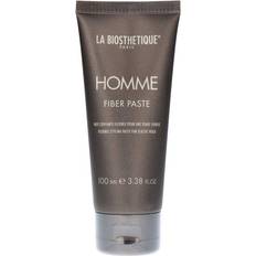 La biosthetique La Biosthetique La Biosthetique Homme Fiber Paste