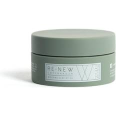 Re-New Copenhagen Molding Clay 25ml