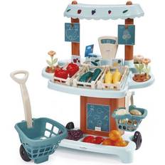 Supermarket 1690