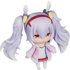 Azur lane Azur Lane Laffey DX Nendoroid Action Figure