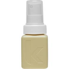 Kevin murphy spray Kevin Murphy Hair Resort Spray 40 ml