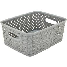 Simplify Bins/Totes Storage Box