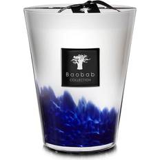 Baobab Collection Baobab Collection Max 24 Feathers Touareg Scented Candle
