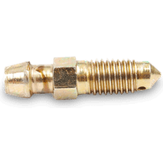 Quick Brake Udluftningsskrue Ventil Quick Brake