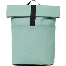 Ucon Acrobatics Hajo Mini Lotus Daypack - Mint