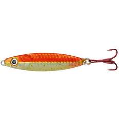 Kinetic Fishing Lures & Baits Kinetic Dragon 25g Jig Multicolor