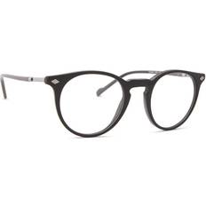 Vogue Eyewear VO5434 W44