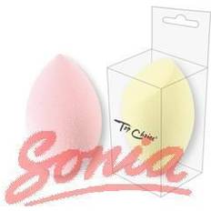 Top Choice Fluid Sponge Blender (36156)