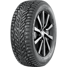 235 60r18 Nokian HKPL 9 235/60R18 107T