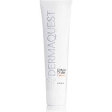 Dermaquest Skincare Dermaquest C Infusion Tx Mask