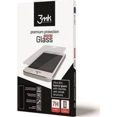 Skærmbeskyttelse & Skærmfiltre 3mk Sony Xperia L3 FlexibleGlass