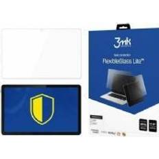 Skærmbeskyttelse & Skærmfiltre 3mk Realme Pad FlexibleGlass Lite 11''