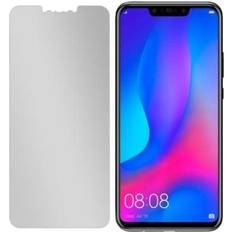 Skærmbeskyttelse & Skærmfiltre 3mk Glass Flexible Glass 7H for Huawei Nova 3