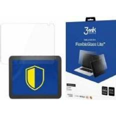 Amazon echo show 3mk Amazon Echo Show 8 FlexibleGlass Lite 11''