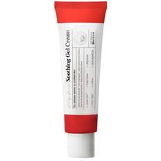 Mizon gel Mizon Good Bye Blemish Soothing Gel Cream