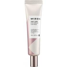 Mizon Øjencremer Mizon Only One Eye Cream for Face Ocni a pletovy Creme