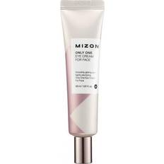 Mizon Ögonvård Mizon Only One Eye Cream for Face Ocni a pletovy Kräm 30ml
