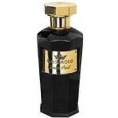 Sunset Oud Eau De Parfum (unisex)