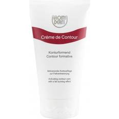 STYX Aroma Derm Creme de Contour 150ml