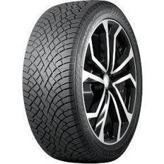 Nokian Hakkapeliitta R5 SUV 315/35 R21 111T XL