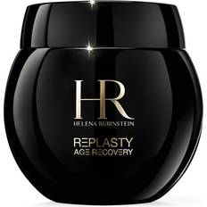 Crèmes Visage Helena Rubinstein Skin care Re-Plasty Night Cream 15ml