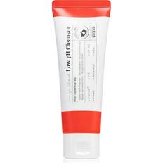 Mizon Good Bye Blemish Low Ph Cleanser, Cleanser For Troubled Skin, Soothing 100ml