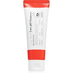 Mizon Skincare Mizon Good Bye Blemish Low pH Cleanser instock 1109701463 3.4fl oz